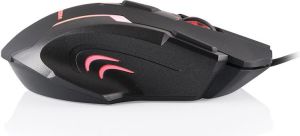 Mysz Modecom Volcano MC-GMX(M-MC-0GMX-100) 6