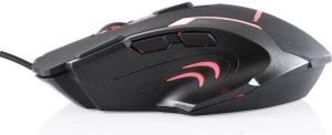 Mysz Modecom Volcano MC-GMX(M-MC-0GMX-100) 7