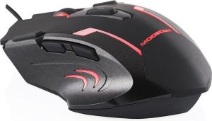 Mysz Modecom Volcano MC-GMX(M-MC-0GMX-100) 8