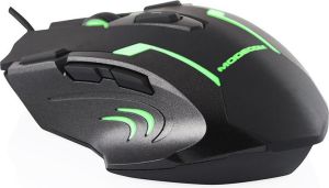 Mysz Modecom Volcano MC-GMX(M-MC-0GMX-100) 10
