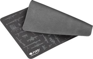 Fury Thunderstreak 3.0 + Słuchawki + Podkładka (NFU-1676) 7