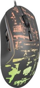 Fury Thunderstreak 3.0 + Słuchawki + Podkładka (NFU-1675) 10