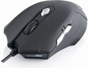 Mysz Modecom Volcano MC-MX (M-MC-00MX-100) 3