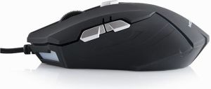 Mysz Modecom Volcano MC-MX (M-MC-00MX-100) 4