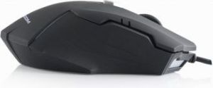 Mysz Modecom Volcano MC-MX (M-MC-00MX-100) 5