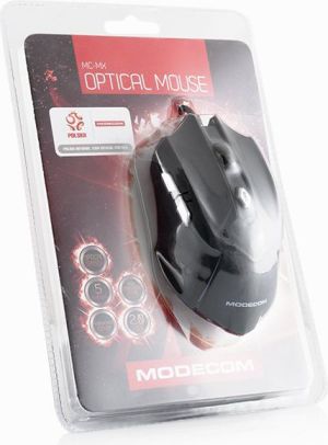 Mysz Modecom Volcano MC-MX (M-MC-00MX-100) 6