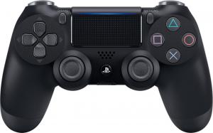 Pad Sony DualShock4 V2 + FIFA 21 (CUH-ZCT2) 2