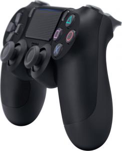 Pad Sony DualShock4 V2 + FIFA 21 (CUH-ZCT2) 3