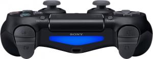 Pad Sony DualShock4 V2 + FIFA 21 (CUH-ZCT2) 4