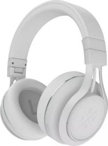 Słuchawki Kygo A9/600 białe 1