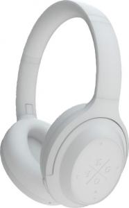 Słuchawki Kygo A11/800 białe 1