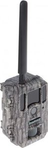Kamera Genway TRAIL HUNTING CAMERA/BG668-A/E36WG GENWAY 1