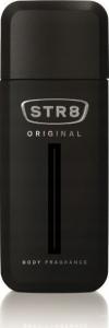 STR8 Original dezodorant naturalny 1