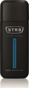 STR8 Live True Dezodorant naturalny 1