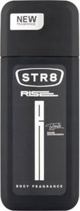 STR8 Rise dezodorant naturalny 1