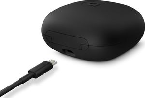 Słuchawki Apple Powerbeats Pro Totally Wireless Earphones Glacier Blue (MXY82EE/A) 6