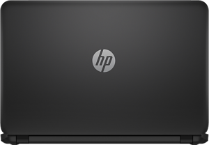 Laptop HP 250 G3 (J4T62EA) 5