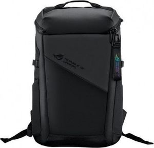 Plecak Asus ROG Ranger BP2701 17" (90XB06L0-BBP000) 2