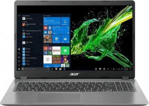 Laptop Acer Aspire 3 A315-56-594W (NX.A0TAA.005) 1