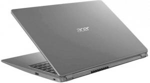 Laptop Acer Aspire 3 A315-56-594W (NX.A0TAA.005) 4