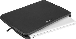 Etui Natec Coral 14.1" Czarny 4