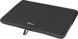 Etui Natec Coral 13.3" Czarny 5