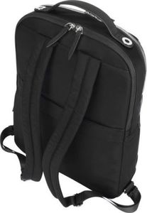 Plecak Targus Newport 15" (TBB599GL) 11