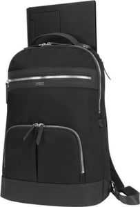 Plecak Targus Newport 15" (TBB599GL) 2