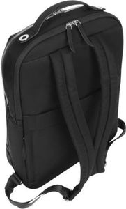 Plecak Targus Newport 15" (TBB599GL) 10