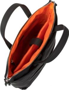 Plecak Targus Rucksack 15" (TBB600GL) 3