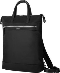 Plecak Targus Rucksack 15" (TBB600GL) 4