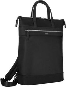 Plecak Targus Rucksack 15" (TBB600GL) 5