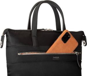 Plecak Targus Rucksack 15" (TBB600GL) 6