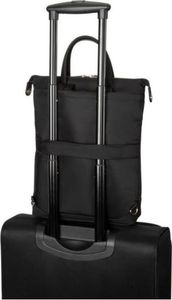 Plecak Targus Rucksack 15" (TBB600GL) 9