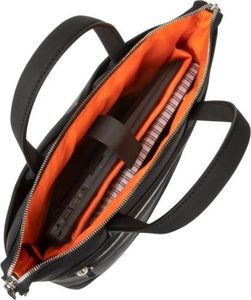 Plecak Targus Rucksack 15" (TBB600GL) 10