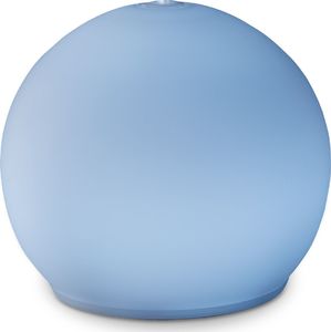 Dyfuzor zapachowy Lanaform Moa 3