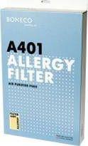 Boneco Filtr hipoalergiczny Allergy A401 1