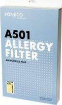 Boneco Filtry hipoalergiczny Allergy A501 1