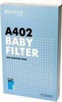Boneco Filtr powietrza Baby A402 1