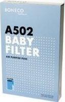 Boneco Filtr powietrza Baby A502 1