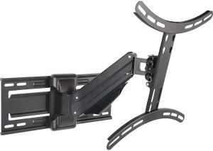 Art Uchwyt ścienny AR-71 23'' - 55'' 2