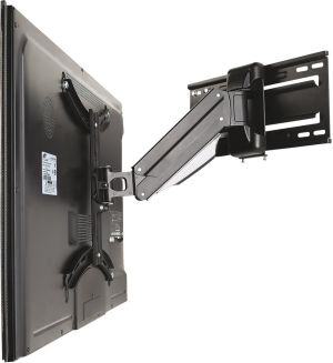 Art Uchwyt ścienny AR-71 23'' - 55'' 3