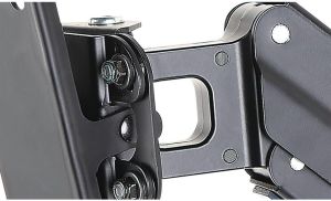 Art Uchwyt ścienny AR-71 23'' - 55'' 4