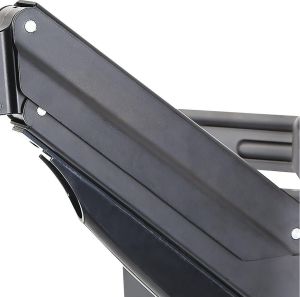 Art Uchwyt ścienny AR-71 23'' - 55'' 5