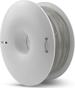 Fiberlogy Filament ABS PLUS Szary 1,75 mm 0,85 kg 1