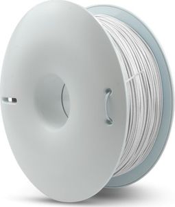 Fiberlogy Filament ABS biały (ABS-WHITE-175-085) 1