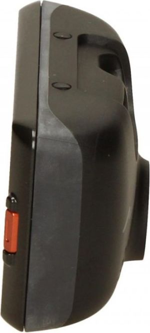 Wideorejestrator Mio MiVue 658 WiFi, Touch, Super HD DashCam (5415N4840018) 13