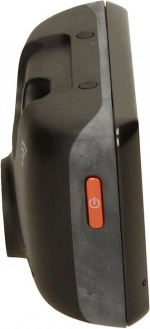 Wideorejestrator Mio MiVue 658 WiFi, Touch, Super HD DashCam (5415N4840018) 15