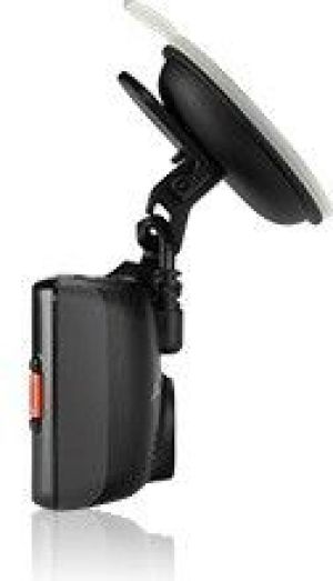 Wideorejestrator Mio MiVue 658 WiFi, Touch, Super HD DashCam (5415N4840018) 4