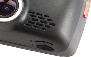 Wideorejestrator Mio MiVue 658 WiFi, Touch, Super HD DashCam (5415N4840018) 7